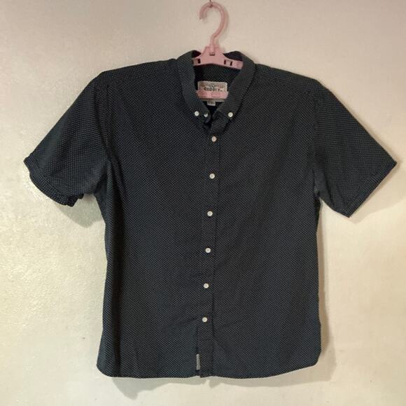 SC supply size XXG - Picture 1 of 4